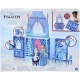 Детски замък за кукли Disney Frozen 2 Elsas Fold & Go  - 3