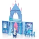 Детски замък за кукли Disney Frozen 2 Elsas Fold & Go  - 5