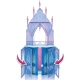Детски замък за кукли Disney Frozen 2 Elsas Fold & Go  - 9