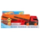 Детска играчка Мега транспортиращ камион 2/80  - 1