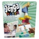 Детска забавна настолна игра дженга Jenga Maker  - 2