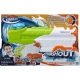 Детска играчка Воден бластер Nerf Supersoaker Washout  - 3