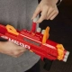 Детска играчка Бластер Nerf N-Strike Mega Bulldog  - 3