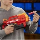 Детска играчка Бластер Nerf N-Strike Mega Bulldog  - 4