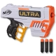 Детска играчка Бластер Nerf Ultra Five  - 1