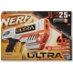 Детска играчка Бластер Nerf Ultra Five  - 2