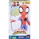 Детска играчка Фигурка за игра Spidey Marvel Spiderman 23 см  - 5