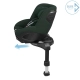 Детски стол за кола Mica 360 Pro i-Size Authentic Green  - 2
