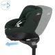 Детски стол за кола Mica 360 Pro i-Size Authentic Green  - 11
