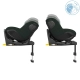 Детски стол за кола Mica 360 Pro i-Size Authentic Green  - 12