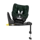 Детски стол за кола Mica 360 Pro i-Size Authentic Green  - 16