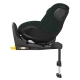Детски стол за кола Mica 360 Pro i-Size Authentic Green  - 18