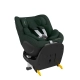 Детски стол за кола Mica 360 Pro i-Size Authentic Green  - 19