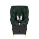 Детски стол за кола Mica 360 Pro i-Size Authentic Green  - 20