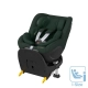 Детски стол за кола Mica 360 Pro i-Size Authentic Green  - 21