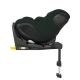 Детски стол за кола Mica 360 Pro i-Size Authentic Green  - 24