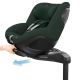 Детски стол за кола Mica 360 Pro i-Size Authentic Green  - 25