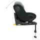 Детски стол за кола Mica 360 Pro i-Size Authentic Green  - 26
