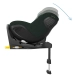 Детски стол за кола Mica 360 Pro i-Size Authentic Green  - 27