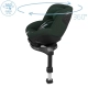 Детски стол за кола Mica 360 Pro i-Size Authentic Green  - 29