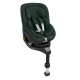 Детски стол за кола Mica 360 Pro i-Size Authentic Green  - 7