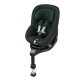 Детски стол за кола Mica 360 Pro i-Size Authentic Green  - 9