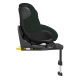 Детски стол за кола Mica 360 Pro i-Size Authentic Green  - 10