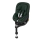 Детски стол за кола Mica 360 Pro i-Size Authentic Green  - 1