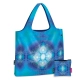 Детска шопинг чанта с калъф Blue Hope  - 2