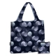 Детска шопинг чанта с калъф Bubbles Dark  - 2