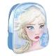 Детска 3D раница с пайети Frozen II  - 1
