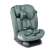 Детски стол за кола Scorpius 40-150см Green Pine  - 1