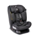 Детски стол за кола Scorpius 40-150см. Black Jasper  - 1
