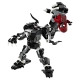 Детски конструктор Роботът на Венъм срещу Майлс Моралес  - 8