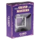 Детски 3D пъзел Grand Masters Clamps Лилав  - 1