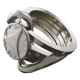 Детски метален пъзел Cast Huzzle Ring  - 3