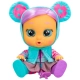 Детска кукла със сълзи Crybabies Dressy Lala  - 2