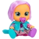 Детска кукла със сълзи Crybabies Dressy Lala  - 3