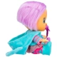 Детска кукла със сълзи Crybabies Dressy Lala  - 4