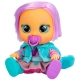 Детска кукла със сълзи Crybabies Dressy Lala  - 5