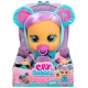 Детска кукла със сълзи Crybabies Dressy Lala  - 6