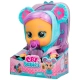 Детска кукла със сълзи Crybabies Dressy Lala  - 7