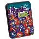 Детска игра на карти Panic Lab  - 1
