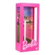 Детска лампа Barbie Doll Display Case  - 11
