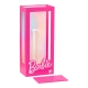 Детска лампа Barbie Doll Display Case  - 12