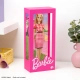 Детска лампа Barbie Doll Display Case  - 3