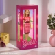 Детска лампа Barbie Doll Display Case  - 4