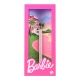 Детска лампа Barbie Doll Display Case  - 6
