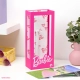 Детска лампа Barbie Doll Display Case  - 7