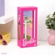 Детска лампа Barbie Doll Display Case  - 8